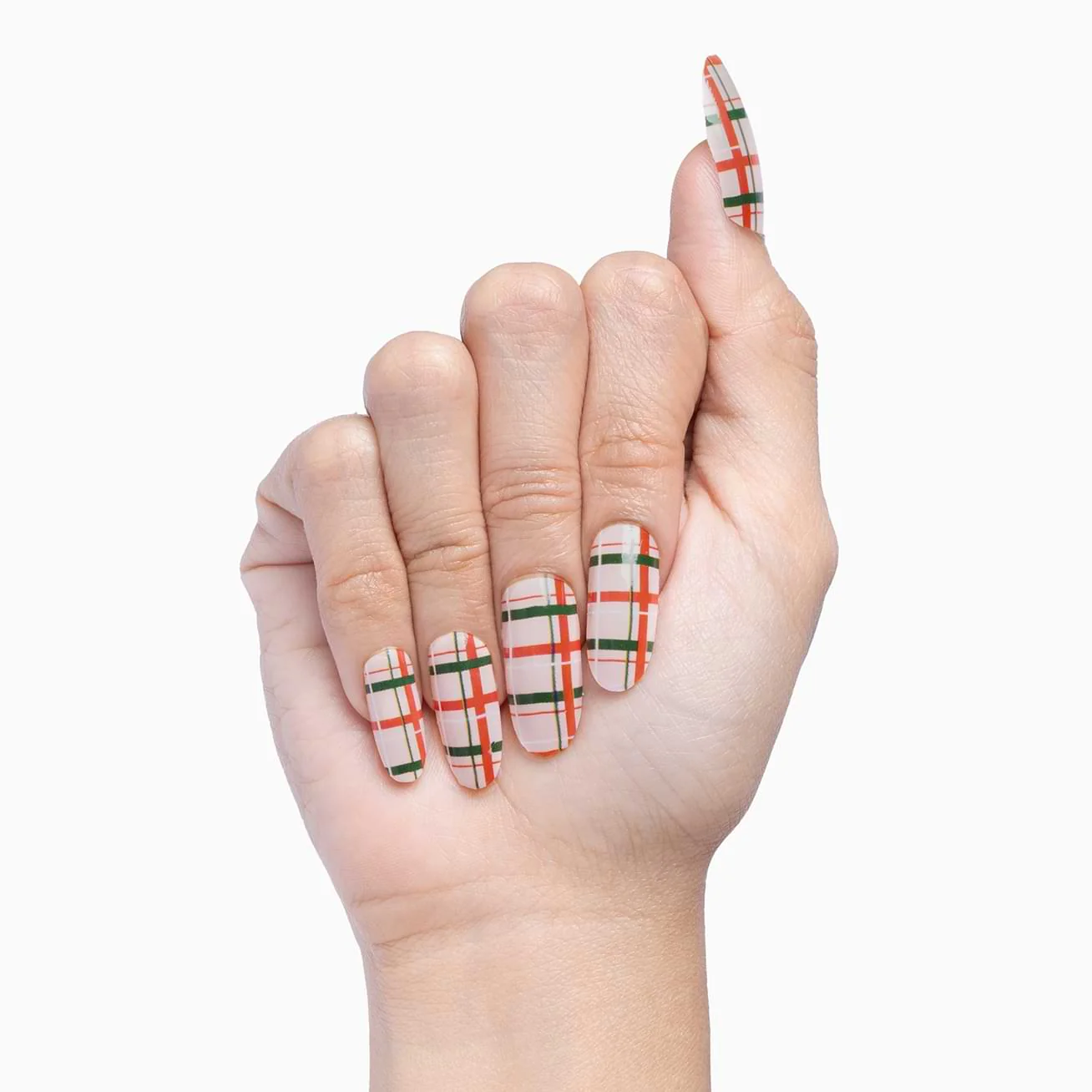 Thumb 3