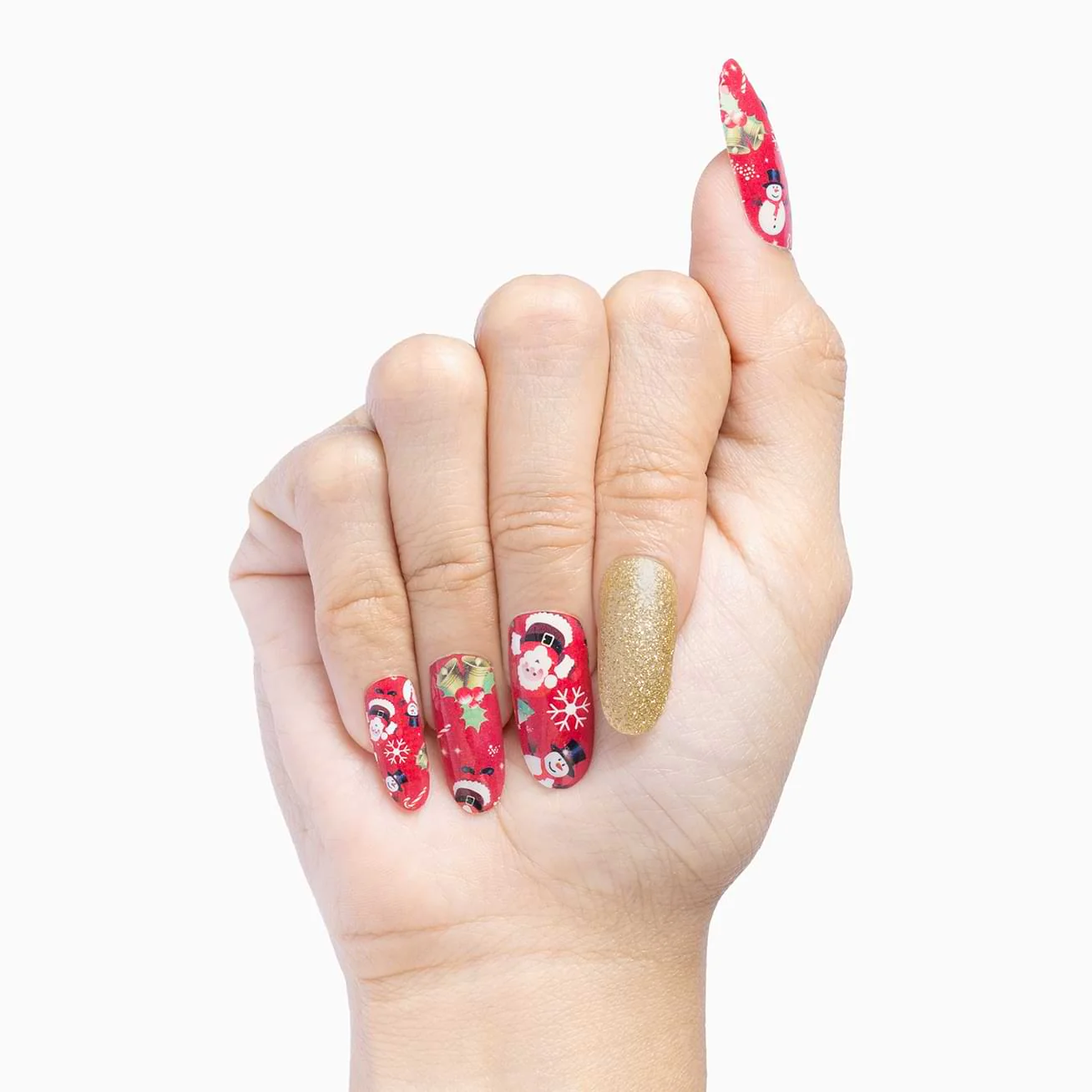 Thumb 3