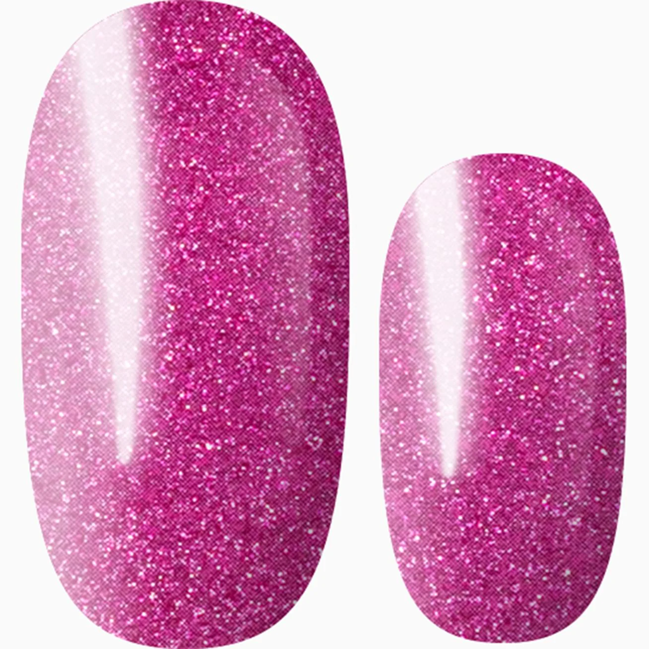 Our Newest Cozy Nail Designs!