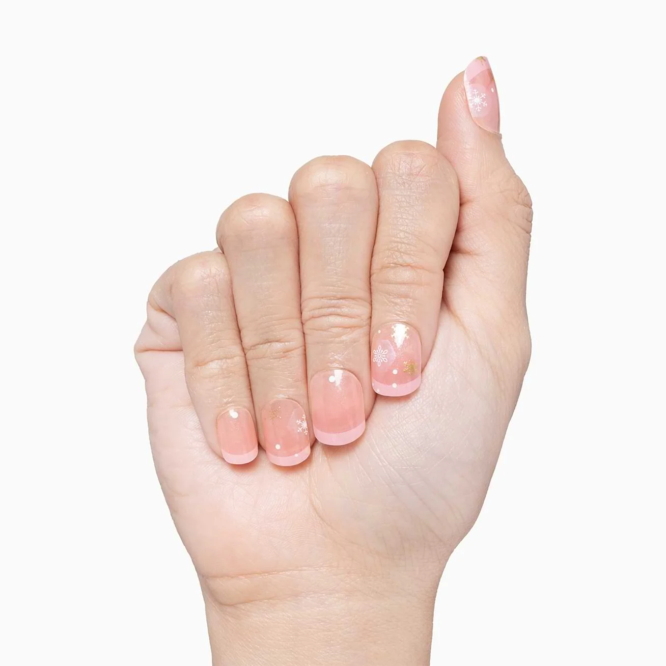 Thumb 3
