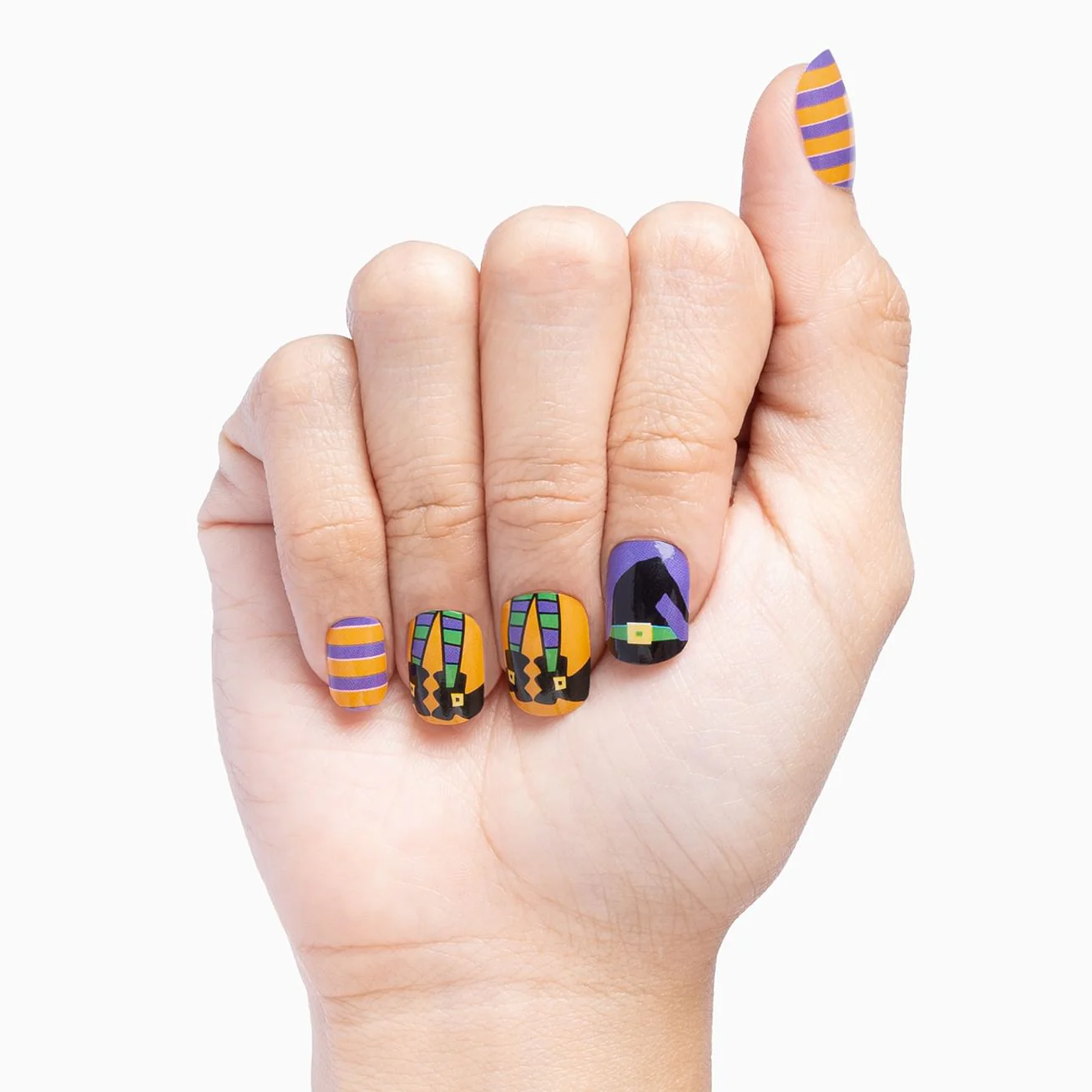 Thumb 3