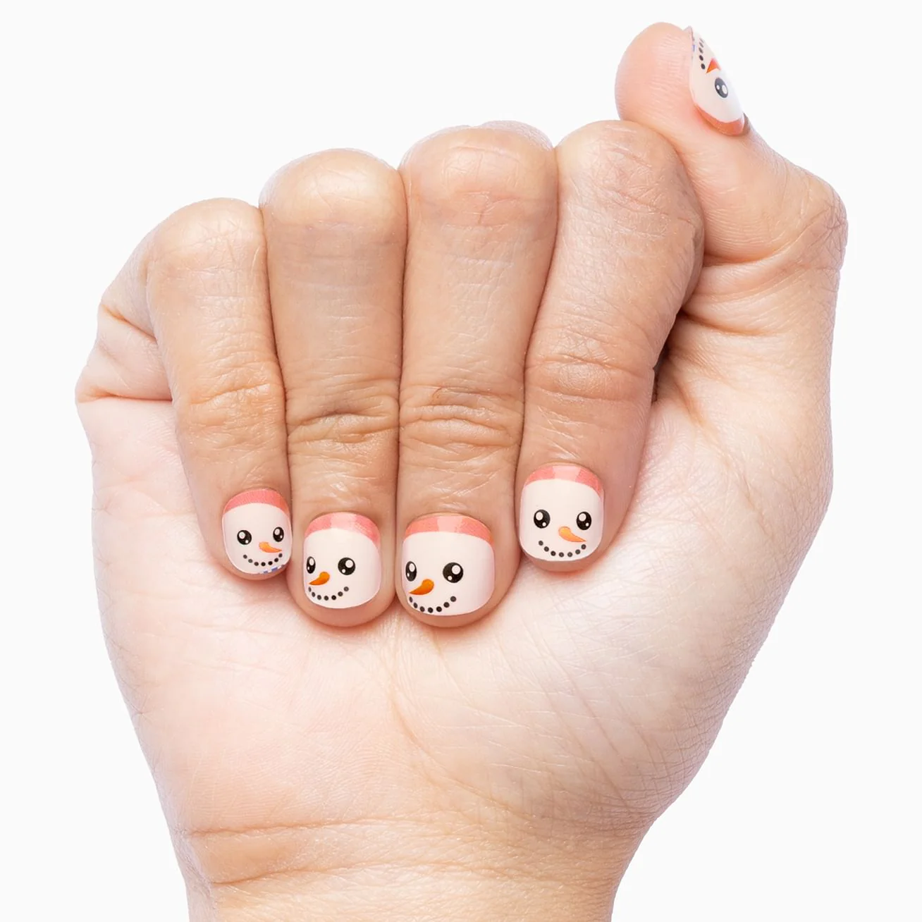 Thumb 3