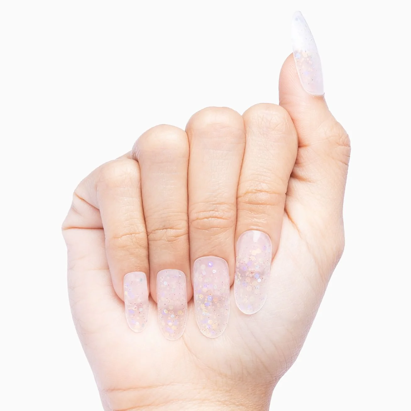 Thumb 3