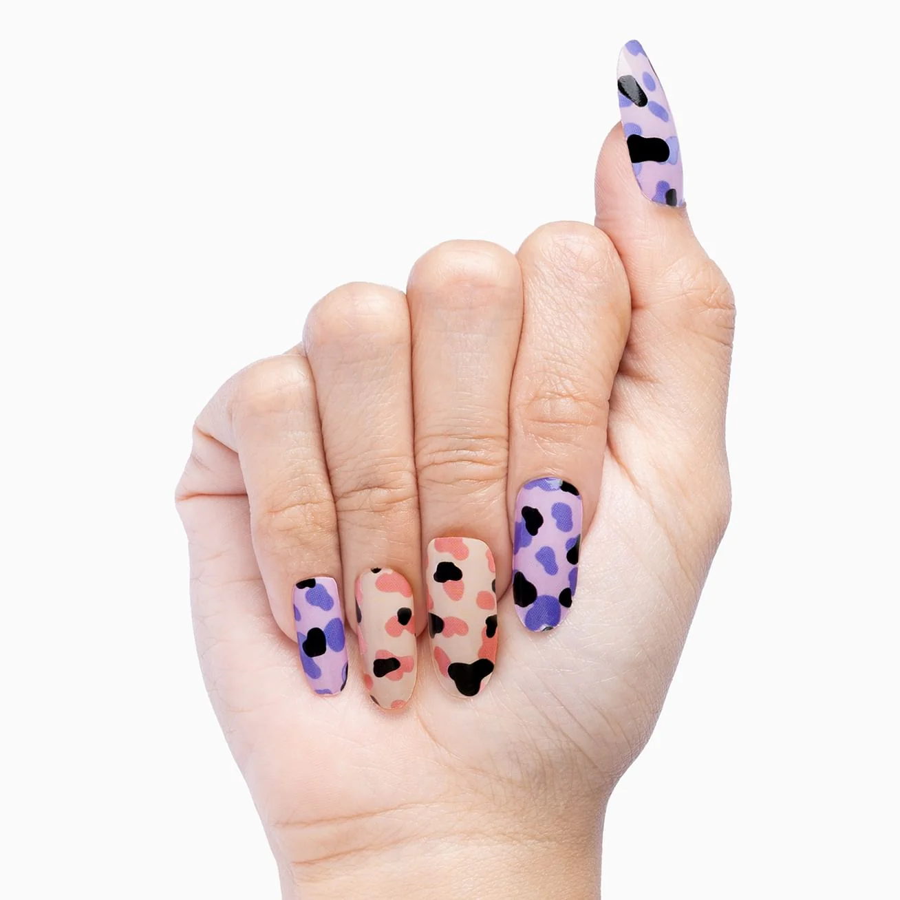 Thumb 3