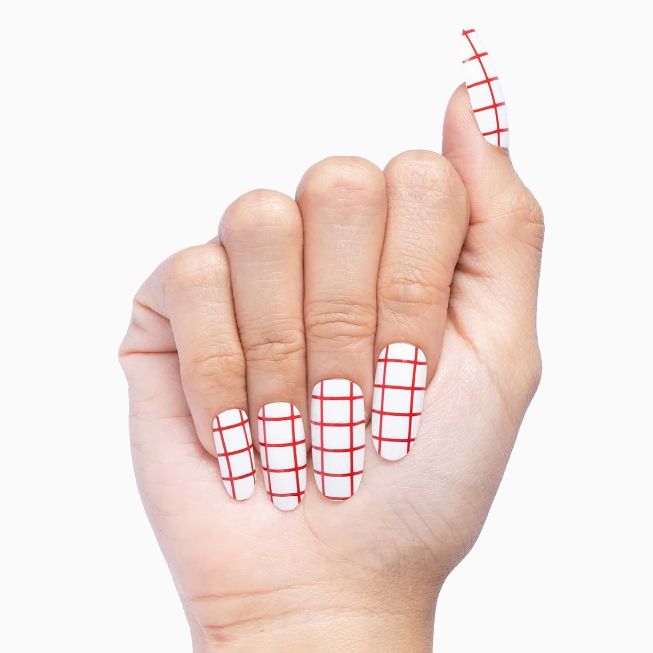 Thumb 3