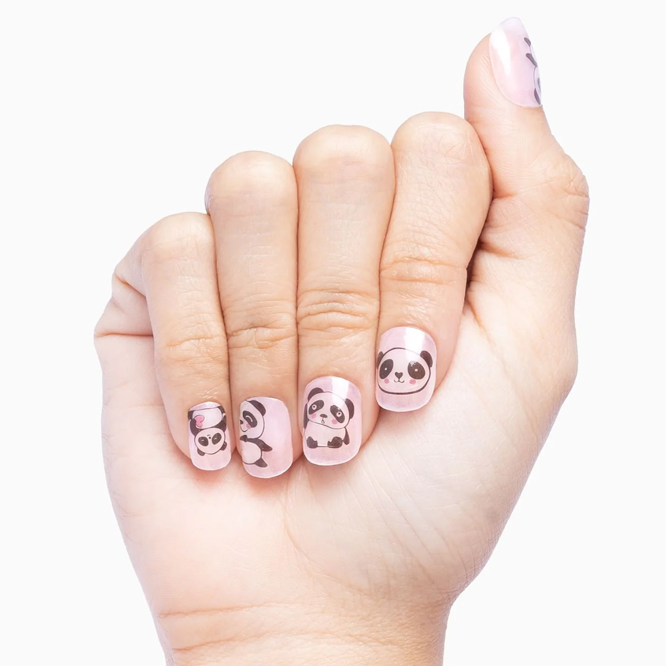 Thumb 3
