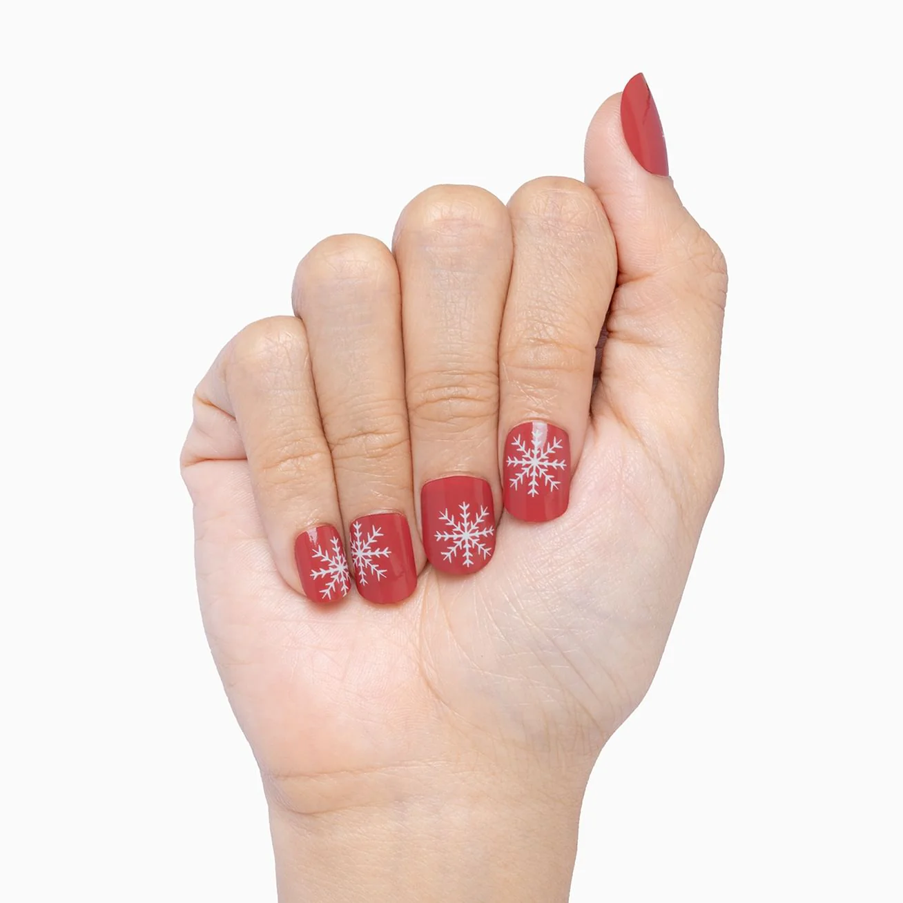 Thumb 3