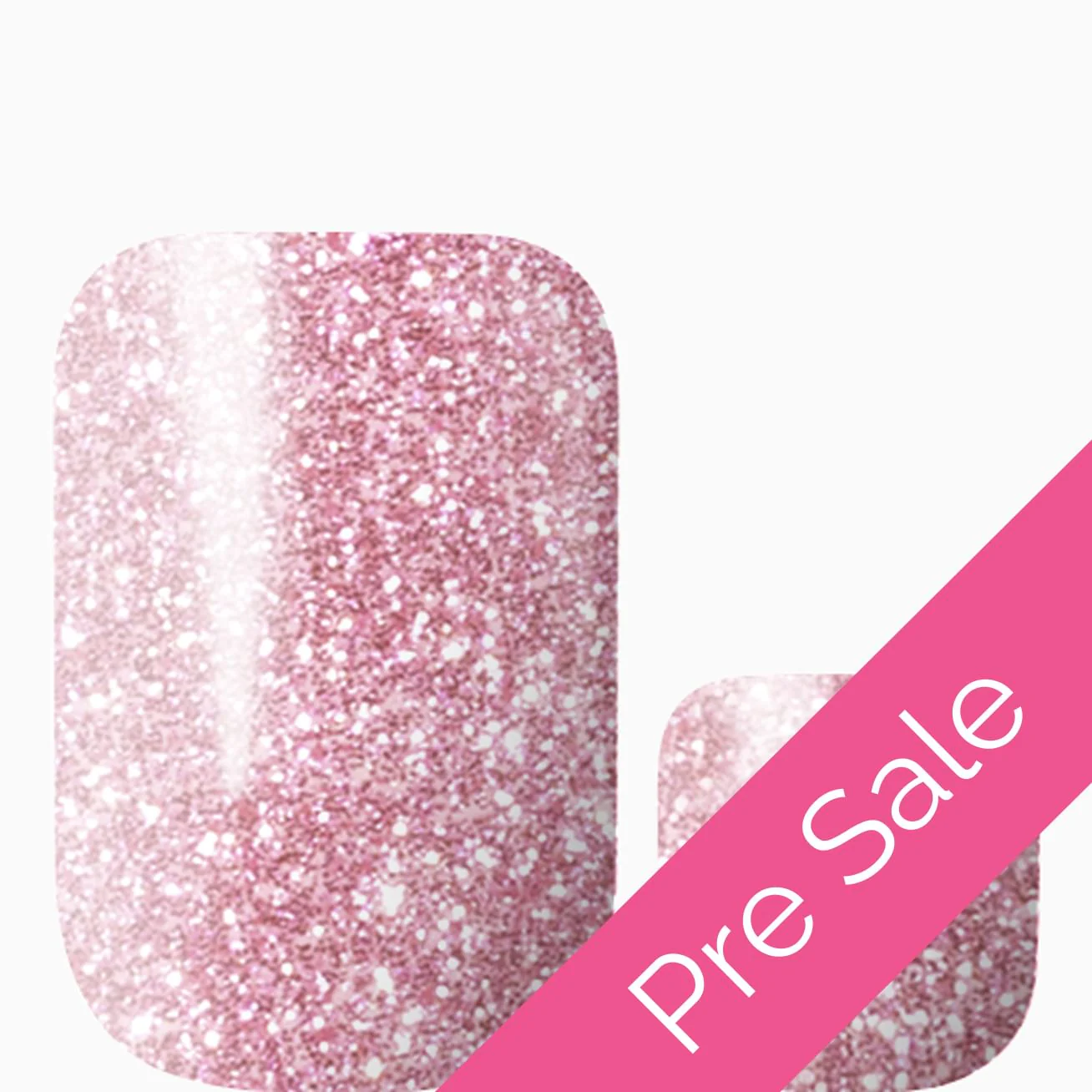 VIP Dazzling New Delights! āØ