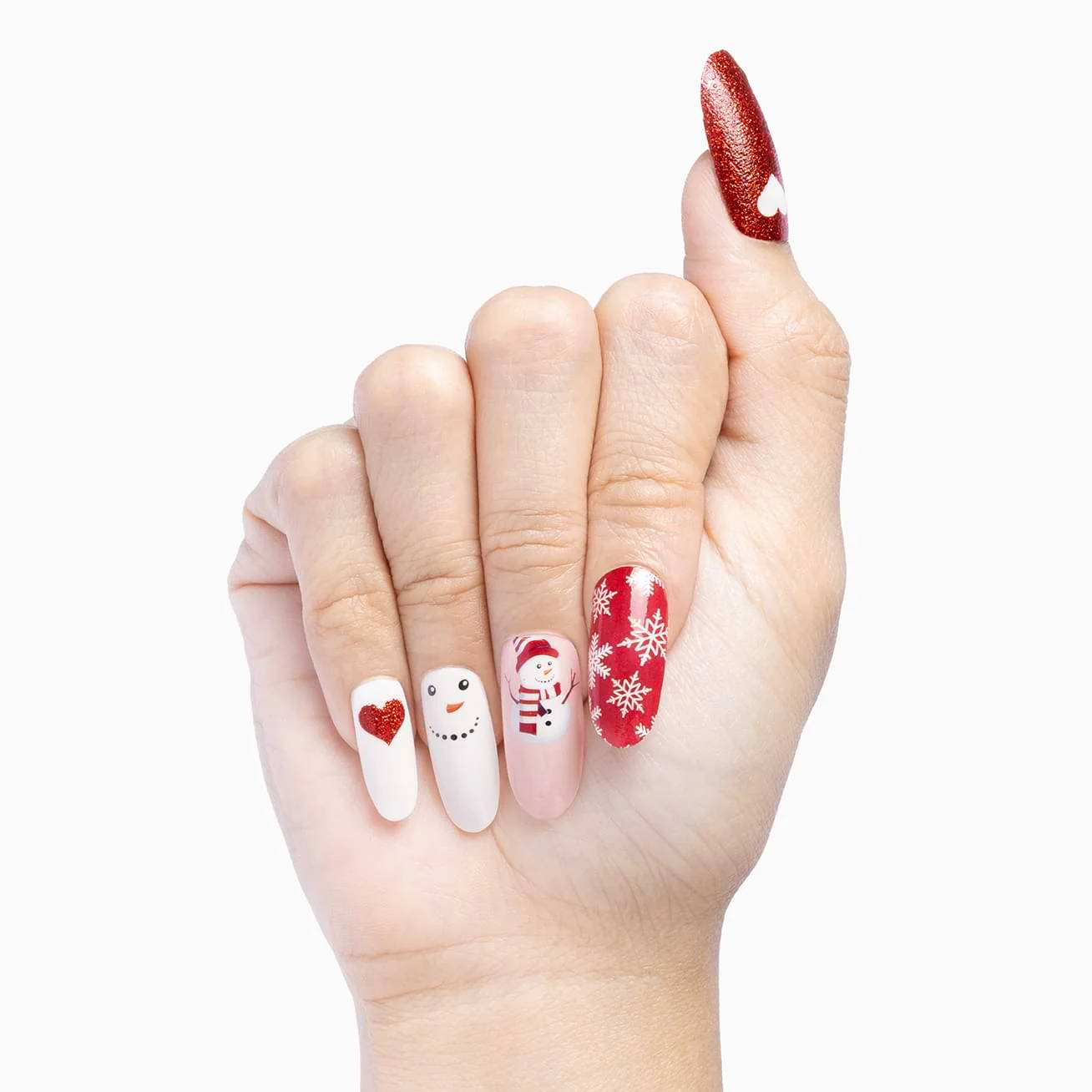 Thumb 3