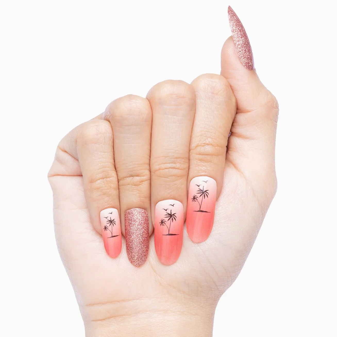 Thumb 3