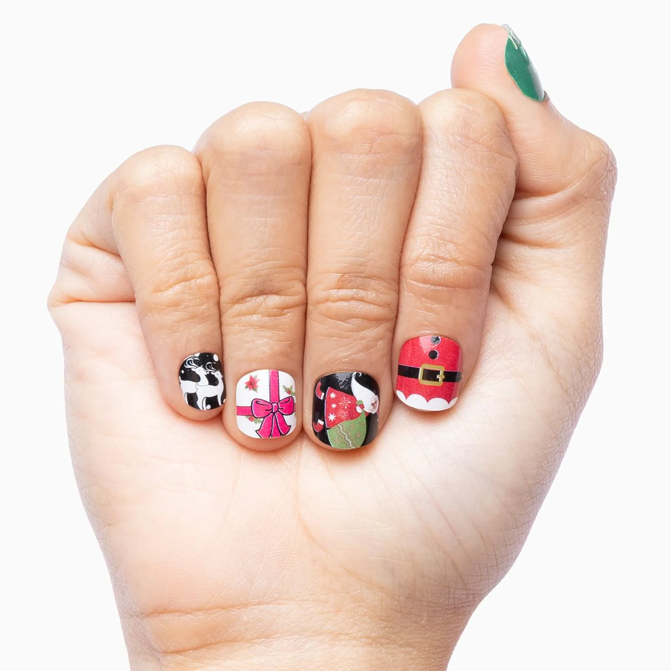 Thumb 3