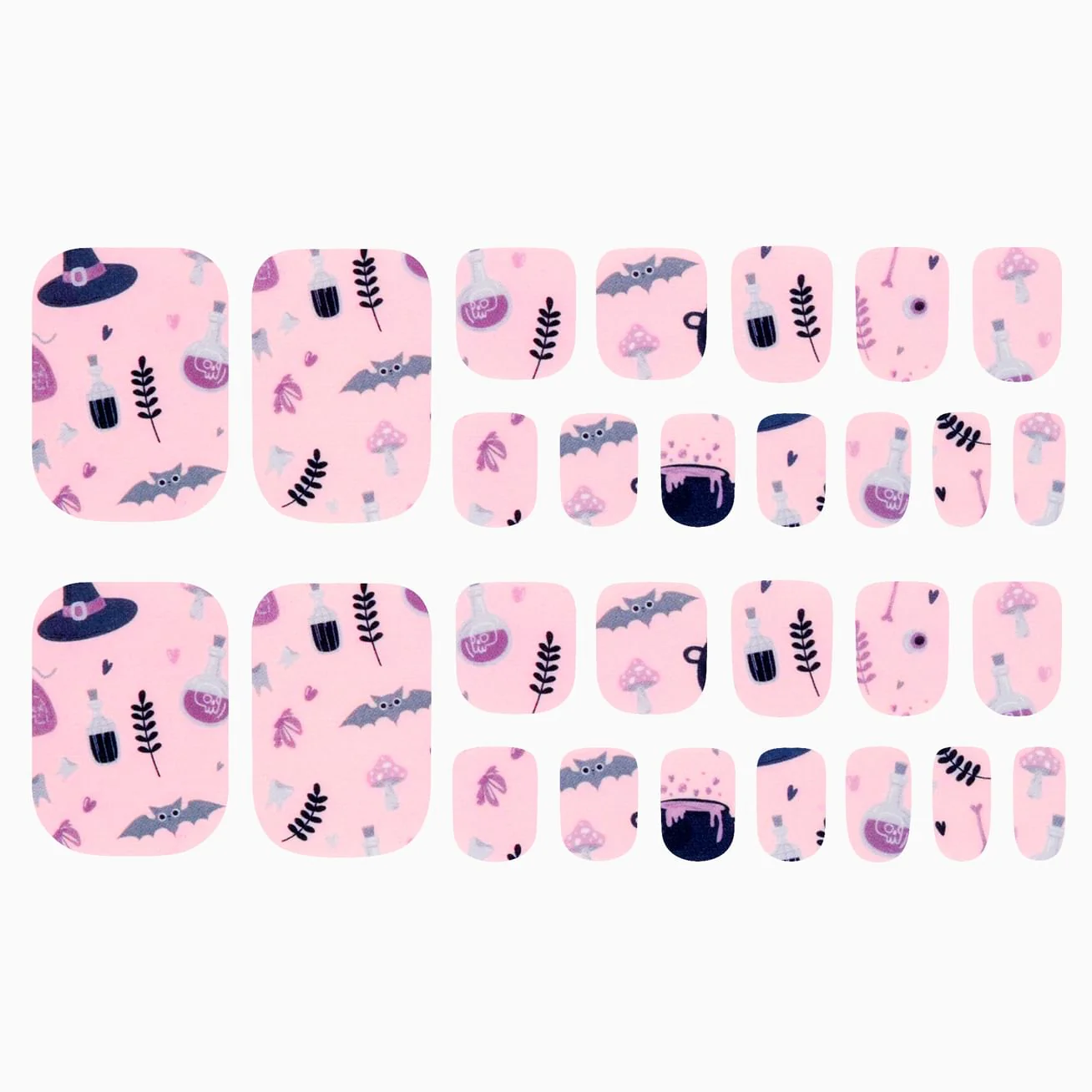 Thumb 2