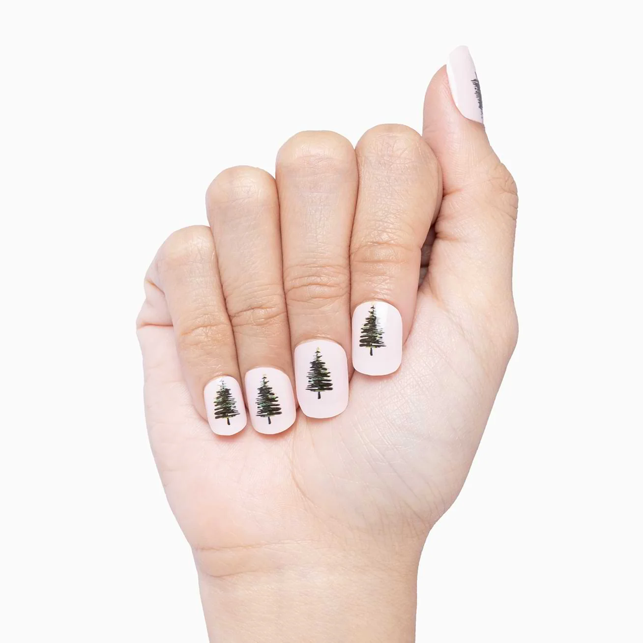 Thumb 3